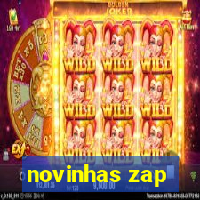 novinhas zap